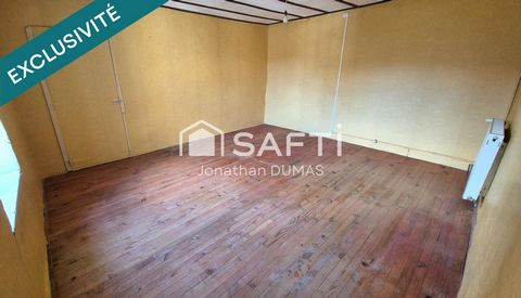 photo no. 10