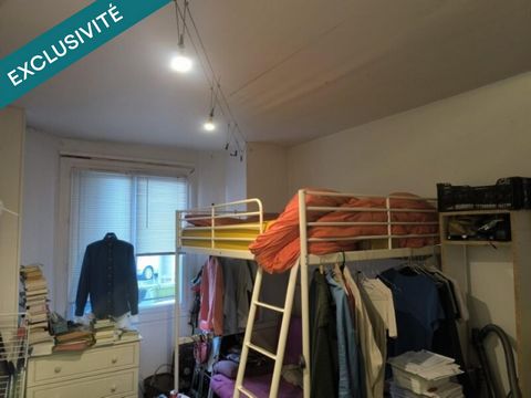 photo no. 8
