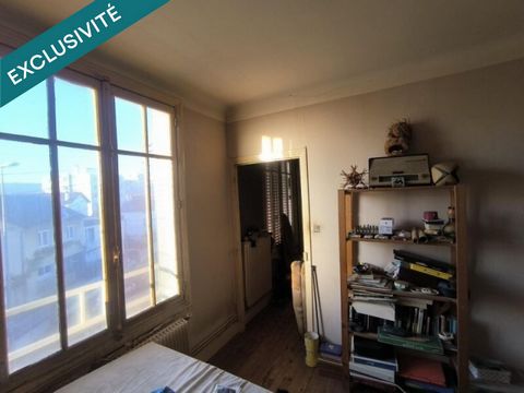 photo no. 16