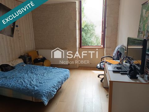 photo no. 13