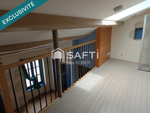 photo no. 15