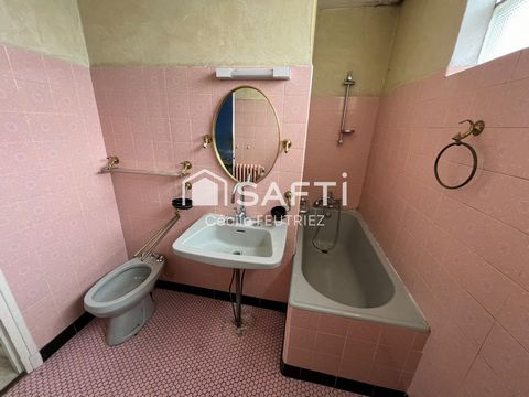 photo no. 13