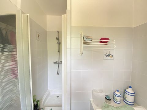 photo no. 15