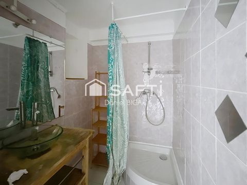 photo no. 2