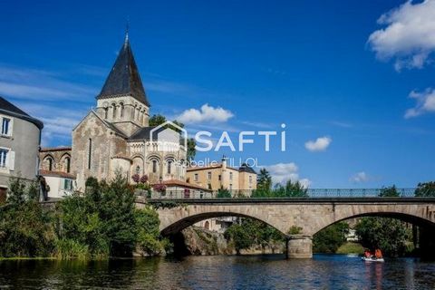 photo no. 13