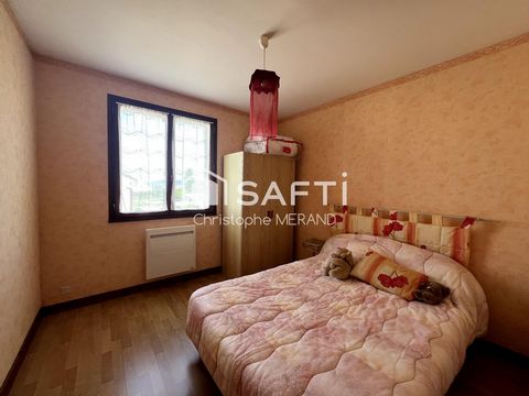 photo no. 11