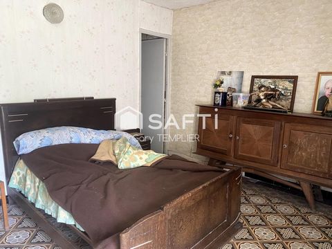 photo no. 3