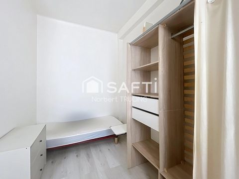photo no. 3