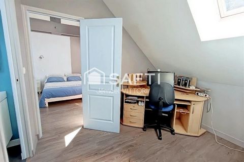 photo no. 16