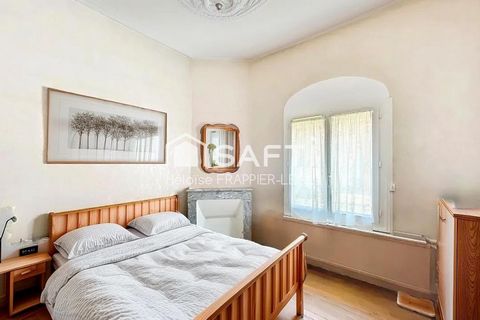 photo no. 8