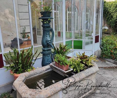 photo no. 12