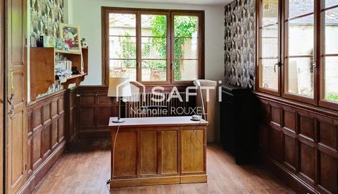 photo no. 8
