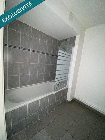 photo no. 7