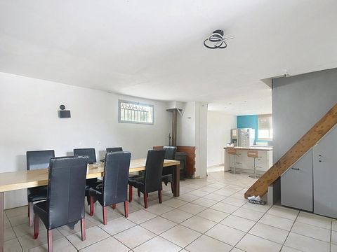 photo no. 3