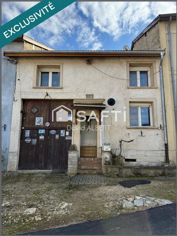 photo no. 14