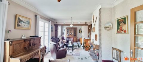 photo no. 2
