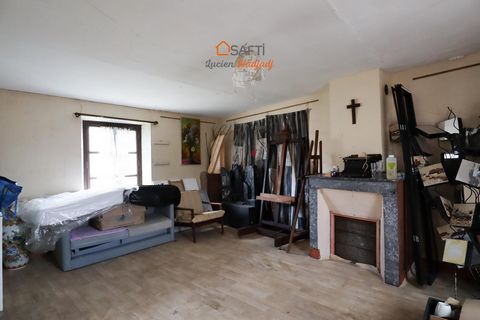 photo no. 15