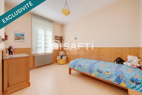 photo no. 16