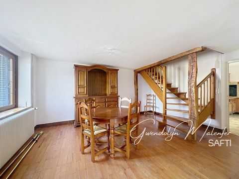 photo no. 7