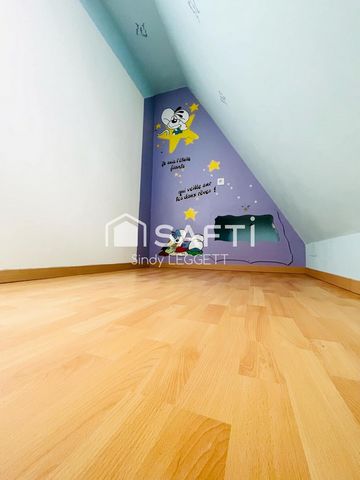 photo no. 18
