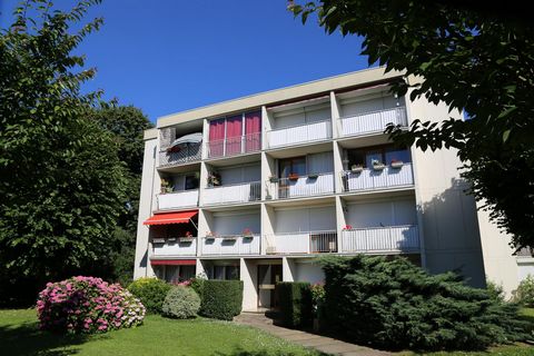 photo no. 13