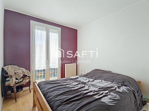 photo no. 9