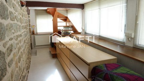photo no. 5