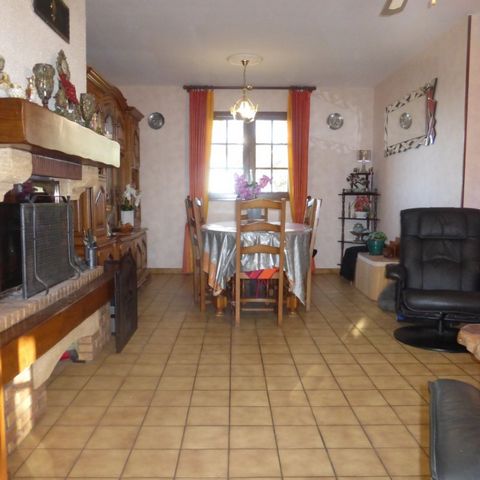 photo no. 2