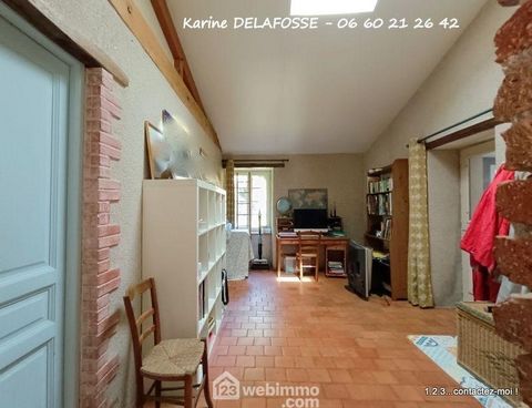 photo no. 11