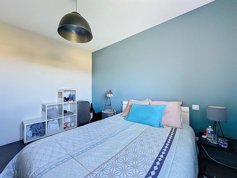 photo no. 13