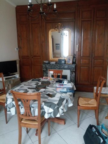 photo no. 7