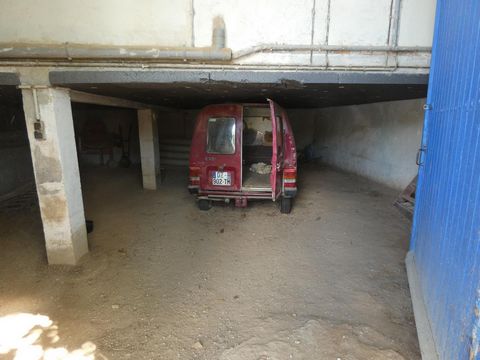 photo no. 8