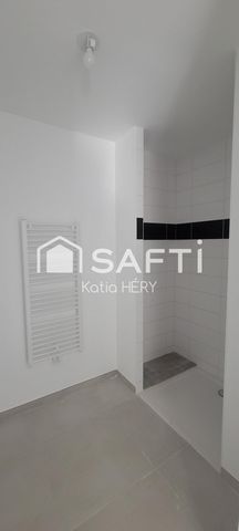 photo no. 8