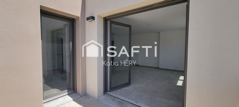 photo no. 10