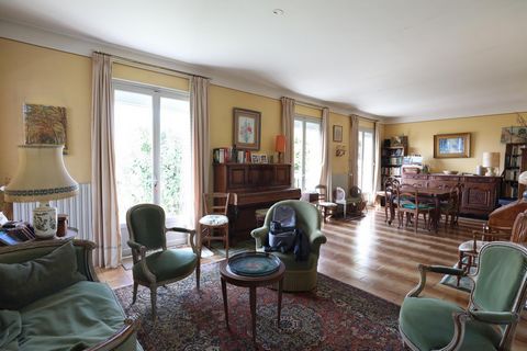 Maison 161m2