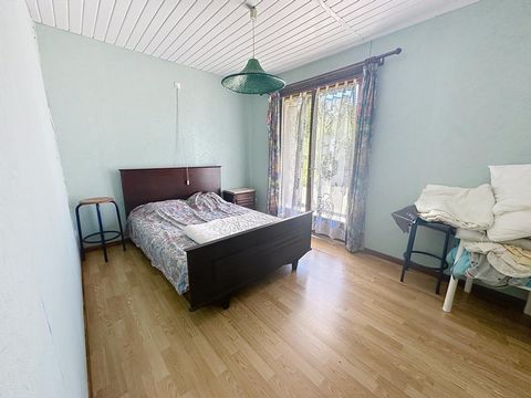 photo no. 8