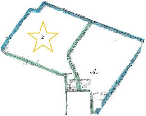 photo no. 2