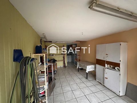 photo no. 10