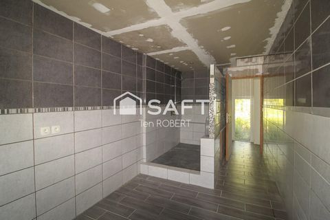 photo no. 13