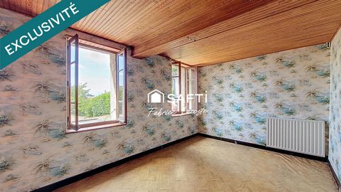 photo no. 12
