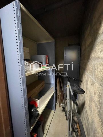 photo no. 11