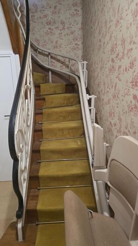 photo no. 6