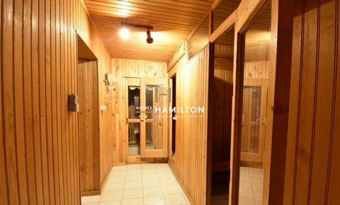 photo no. 18
