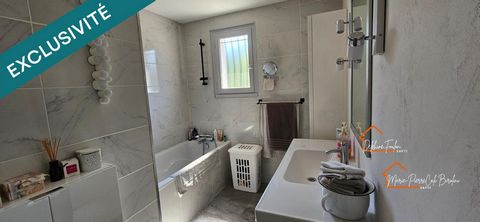 photo no. 13