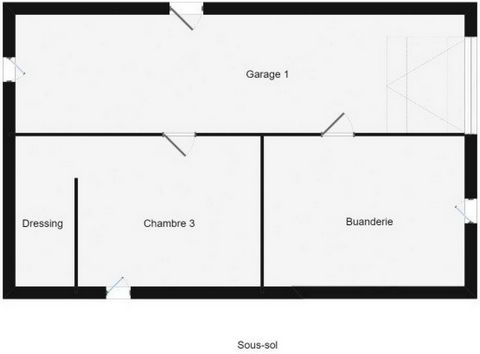 photo no. 12