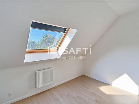 photo no. 9