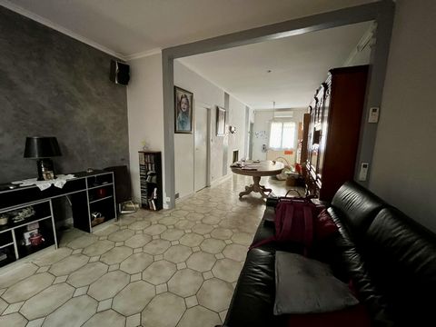 photo no. 4