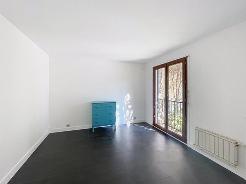 photo no. 12