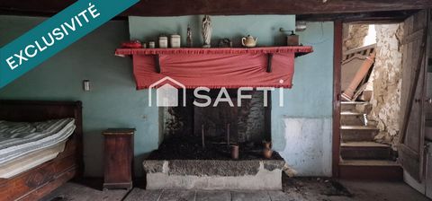 photo no. 10