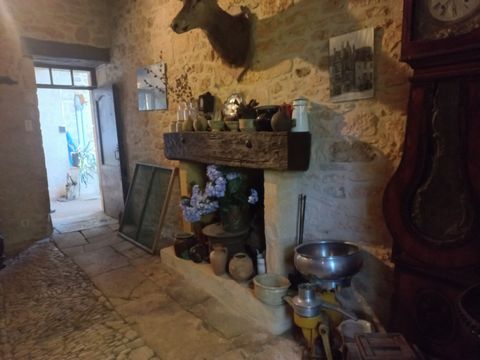 photo no. 18
